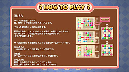 ���������ѥ���10��