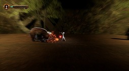 画像ギャラリー No.001のサムネイル画像 / スチームパンク風の都市を舞台にした2.5Dメトロイドヴァニア「STEAM TRIGGER」,2024年にSteamでリリース。体験版を配信開始