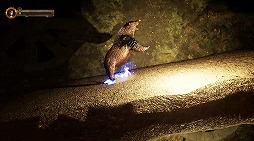 画像ギャラリー No.003のサムネイル画像 / スチームパンク風の都市を舞台にした2.5Dメトロイドヴァニア「STEAM TRIGGER」,2024年にSteamでリリース。体験版を配信開始