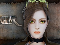 ѥԻԤˤ2.5Dȥɥ˥STEAM TRIGGERס2024ǯSteamǥ꡼θǤۿ