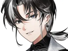 「週刊VTuberファイル」File.108：埼凰リンネ【YUMENOS】