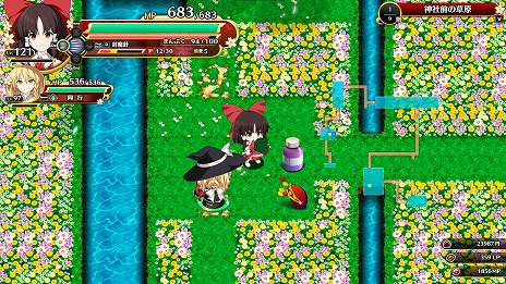 ꡼ No.006 | PS4/SwitchǡԻ׵Ĥθ۶ -FORESIGHT-פ919ȯءʥƥ䥹ڥ륫ɤʤɡ󥷥塼޸οǤϿͽ