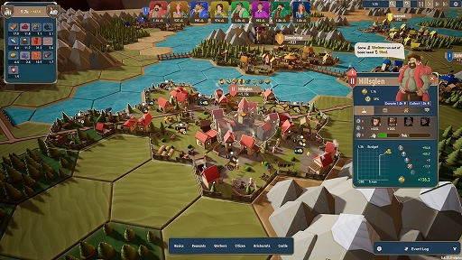 ꡼ No.003 | ȢŪӥ奢뤬ˤʤ񥷥Let Them TradeۿϡĮꡤפΥ롼ȤۤƾȹȤ˱ɤ褦