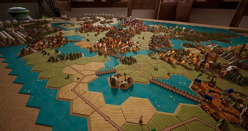 ꡼ No.004 | ȢŪӥ奢뤬ˤʤ񥷥Let Them TradeۿϡĮꡤפΥ롼ȤۤƾȹȤ˱ɤ褦