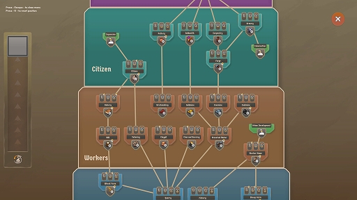 ꡼ No.005 | ȢŪӥ奢뤬ˤʤ񥷥Let Them TradeۿϡĮꡤפΥ롼ȤۤƾȹȤ˱ɤ褦