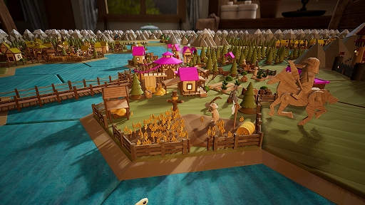 ꡼ No.006 | ȢŪӥ奢뤬ˤʤ񥷥Let Them TradeۿϡĮꡤפΥ롼ȤۤƾȹȤ˱ɤ褦