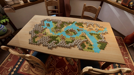 ꡼ No.007 | ȢŪӥ奢뤬ˤʤ񥷥Let Them TradeۿϡĮꡤפΥ롼ȤۤƾȹȤ˱ɤ褦