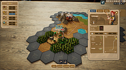 ꡼ No.001 | Let Them Trade