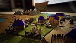 ꡼ No.003 | Let Them Trade