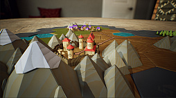 ꡼ No.005 | Let Them Trade