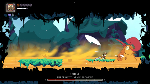 ꡼ No.008Υͥ / ̱äʤ2DMarko: Beyond BraveסȯԤ뤽̥ϡgamescom