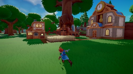 ꡼ No.001Υͥ / Υץ쥤ݡڤäȴꡣȤôǥåǰۤȤˤ㤯ϤǲۤԻԥӥ Overthrownסgamescom