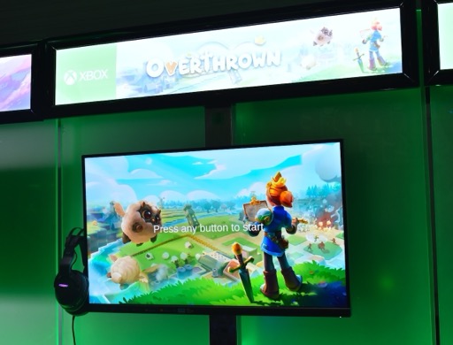 ꡼ No.002Υͥ / Υץ쥤ݡڤäȴꡣȤôǥåǰۤȤˤ㤯ϤǲۤԻԥӥ Overthrownסgamescom