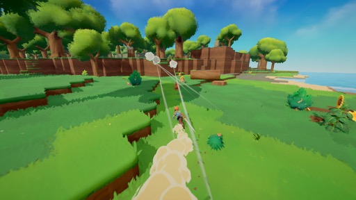 ꡼ No.003Υͥ / Υץ쥤ݡڤäȴꡣȤôǥåǰۤȤˤ㤯ϤǲۤԻԥӥ Overthrownסgamescom