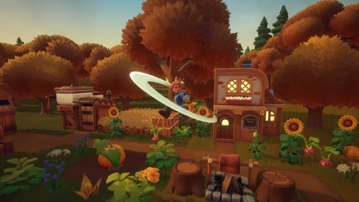 ꡼ No.004Υͥ / Υץ쥤ݡڤäȴꡣȤôǥåǰۤȤˤ㤯ϤǲۤԻԥӥ Overthrownסgamescom