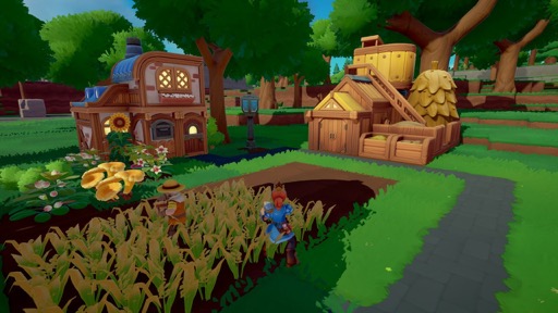 ꡼ No.005Υͥ / Υץ쥤ݡڤäȴꡣȤôǥåǰۤȤˤ㤯ϤǲۤԻԥӥ Overthrownסgamescom