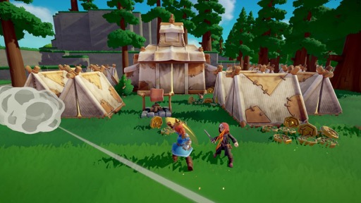 ꡼ No.006Υͥ / Υץ쥤ݡڤäȴꡣȤôǥåǰۤȤˤ㤯ϤǲۤԻԥӥ Overthrownסgamescom