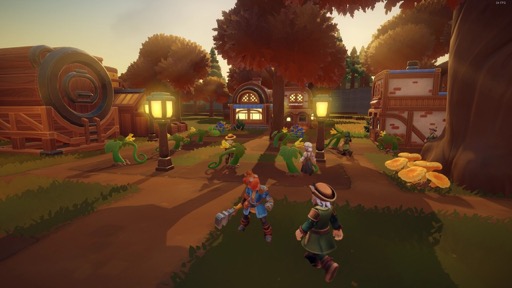 ꡼ No.007Υͥ / Υץ쥤ݡڤäȴꡣȤôǥåǰۤȤˤ㤯ϤǲۤԻԥӥ Overthrownסgamescom