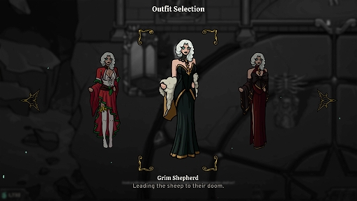 ���������꡼ No.002�Υ���ͥ������ / �ݤ���Ũ�����������緳�����äƤ����������󥵥зϥ���������Be My Horde�ס��Ϲ������ơ������ɲä��륢�åץǡ��Ȥ�»�