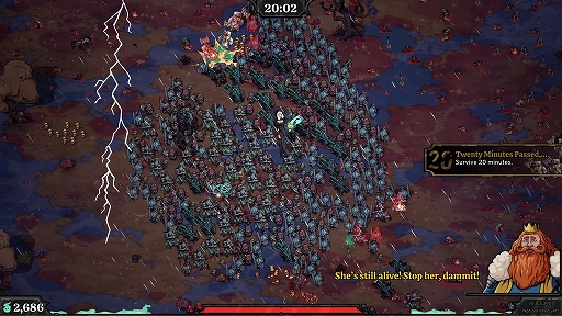 ���������꡼ No.003�Υ���ͥ������ / �ݤ���Ũ�����������緳�����äƤ����������󥵥зϥ���������Be My Horde�ס��Ϲ������ơ������ɲä��륢�åץǡ��Ȥ�»�