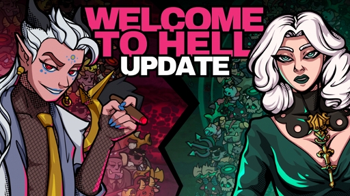 ���������꡼ No.005�Υ���ͥ������ / �ݤ���Ũ�����������緳�����äƤ����������󥵥зϥ���������Be My Horde�ס��Ϲ������ơ������ɲä��륢�åץǡ��Ȥ�»�