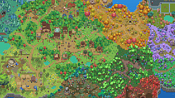 ꡼ No.001 | Let's Build a Dungeon