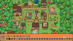 ꡼ No.003 | Let's Build a Dungeon