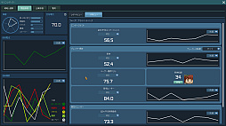 ꡼ No.004 | Let's Build a Dungeon
