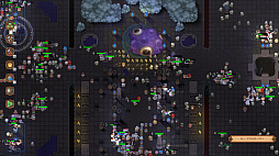 ꡼ No.005 | Let's Build a Dungeon