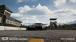 ꡼ No.001 | 絬쥷ǤʤGIANTS Software󥸥饤󥹡졼󥰥Project Motor RacingפϪgamescom