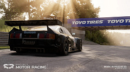 ꡼ No.002 | 絬쥷ǤʤGIANTS Software󥸥饤󥹡졼󥰥Project Motor RacingפϪgamescom