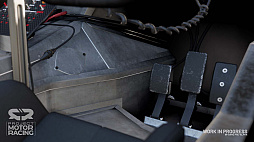 ꡼ No.004 | 絬쥷ǤʤGIANTS Software󥸥饤󥹡졼󥰥Project Motor RacingפϪgamescom