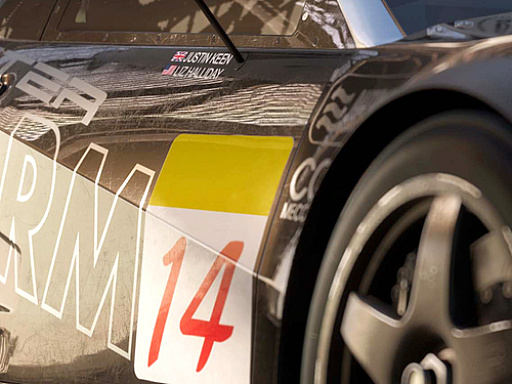 ꡼ No.006 | 絬쥷ǤʤGIANTS Software󥸥饤󥹡졼󥰥Project Motor RacingפϪgamescom