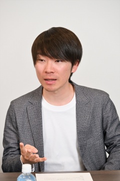 画像ギャラリー No.019のサムネイル画像 / 「Project Motor Racing」は“やや不評”を覆せるか。プロレーサーら有識者を交えて改善点を洗い出す座談会を実施