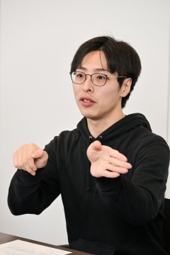 画像ギャラリー No.020のサムネイル画像 / 「Project Motor Racing」は“やや不評”を覆せるか。プロレーサーら有識者を交えて改善点を洗い出す座談会を実施