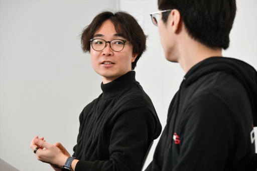 画像ギャラリー No.023のサムネイル画像 / 「Project Motor Racing」は“やや不評”を覆せるか。プロレーサーら有識者を交えて改善点を洗い出す座談会を実施