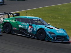 「Project Motor Racing」は“やや不評”を覆せるか。プロレーサーら有識者を交えて改善点を洗い出す座談会を実施