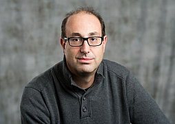 画像ギャラリー No.001のサムネイル画像 / ［インタビュー］ローンチの躓きはなぜ起きたのか。「Project Motor Racing」開発チームに聞く，再出発とアップデート2.0の手応え