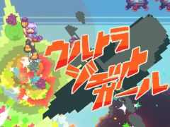 줫ΥåȥѥåȤŨݤʤܻؤ饤ȥ֥ȥ饸åȥסSteamȥڡ