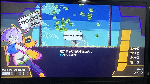 ꡼ No.002Υͥ / ͯƤŨݤֲޤʤåʮͤ³֥ȥ饸åȥ׻ͷݡȡTGS2025