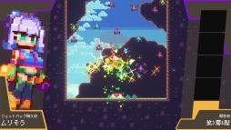 ꡼ No.004 | ȥ饸åȥ