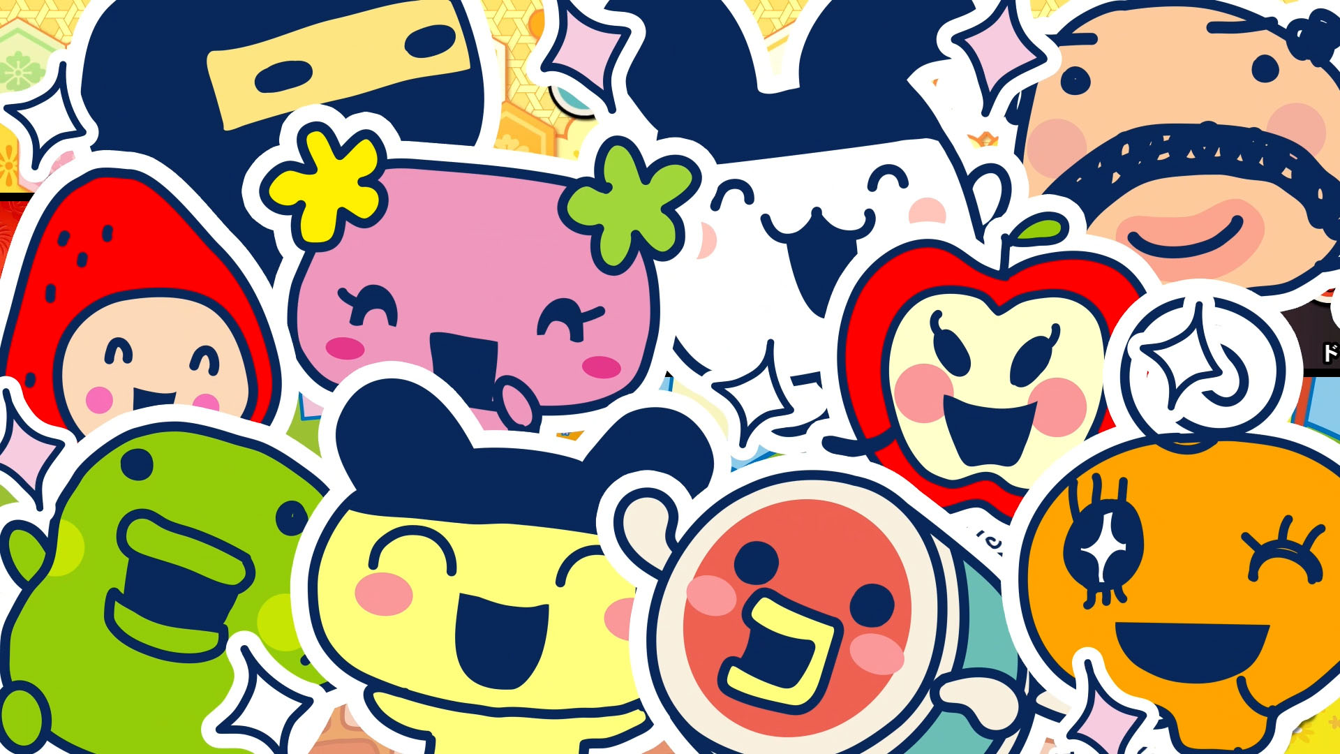 ꡼ No.004 | ݤã ɥեեƥХסͭDLC֤ޤäץܥѥå1120ۿϡ̵åץǡȤǳڶʸǽɲ