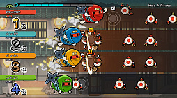 ꡼ No.006 | ݤã ɥեեƥХ