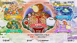 ꡼ No.007 | ݤã ɥեեƥХ