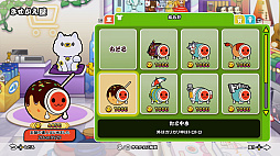 ꡼ No.009 | ݤã ɥեեƥХ