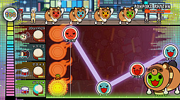 ꡼ No.003 | ݤã ɥեեƥХ