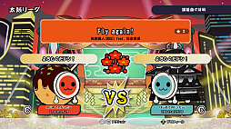 ꡼ No.004 | ݤã ɥեեƥХ