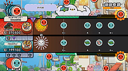 ꡼ No.001 | ݤã ɥեեƥХ