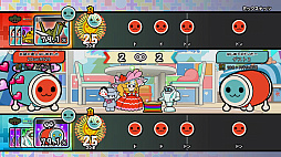 ꡼ No.005 | ݤã ɥեեƥХ