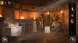 æ�Х����� - ������ȥ�٥륲����